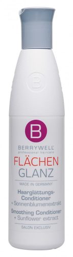 Berrywell Új Hajsimító Balzsam 251 ml