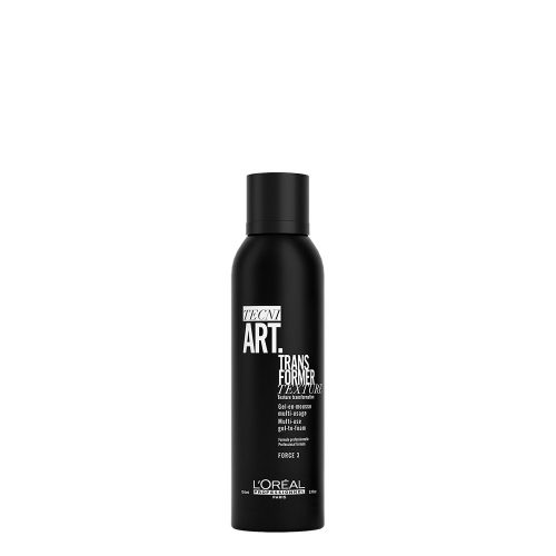 Loréal Tecni.art Transformer Texture gel 150ml