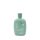 Semi di lino Scalp Energizing sampon 250ml (legyengült hajra)