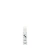 Semi di lino Scalp Energizing Lotion 12x10ml (hajhullásra)