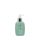 Semi di lino Scalp Energizing Tonic 125ml (hajhullásra)