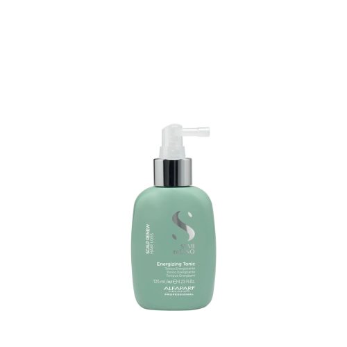 Semi di lino Scalp Energizing Tonic 125ml (hajhullásra)