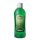 STELLA Vitacare Ginzeng Arcszesz 1000  ml