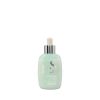 Semi di lino Scalp Calming Tonic 125ml (nyugtató)