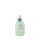 Semi di lino Scalp Calming Tonic 125ml (nyugtató)