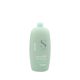 Semi di lino Scalp Calming sampon 1000ml (érzékeny fejbőrre)