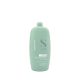 Semi di lino Scalp Balancing sampon 1000ml (zsíros fejbőrre)