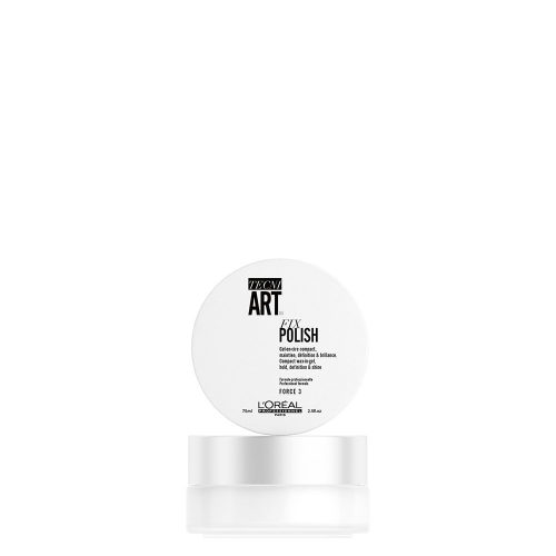 Loréal Tecni.art Fix Polis 75ml