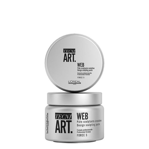 Loréal Tecni.art Web 150ml