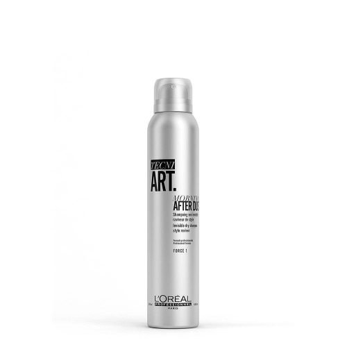 Loréal Tecni.art Morning After dust 200ml