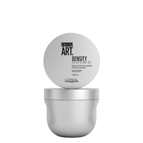 Loréal Tecni.art Densiti Material 100ml