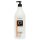 Carin C.E. Intensive Cleaner intenzív tisztító sampon 950ml