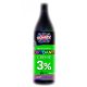 RONNEY Oxydant 3% 10 vol. 1000ml