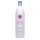 Berrywell Care Színvédő Balzsam 1001ml