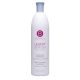 Berrywell Care Színvédő Balzsam 1001ml