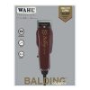 Wahl Balding 08110-316H (2 év garancia) hajvágógép