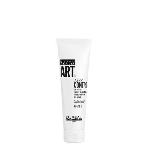 Loréal Tecni.art Liss control  150ml