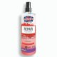 RONNEY Kétfázisú Hajkondicionáló Sérült hajra 475ml KERATINNAL