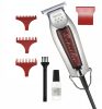 Wahl Detailer 08081-1216H trimmelő 38mm  (2 év garancia)