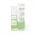 Golden Green Nature Kollagén Elixír 30ml