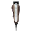 Wahl LEGEND 08147-416H hajvágógép (2 év garancia)