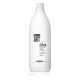 Loréal Tecni.art Fix Design spray utántöltő 1000ml