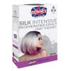 RONNEY Hajvégápoló Intenzív Regeneráló 15ml SILK