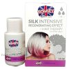 RONNEY Hajvégápoló Intenzív Regeneráló 15ml SILK