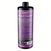 RONNEY Sampon Silver 1000ml