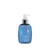 Semi di lino Volume leave-in spray 125ml