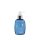 Semi di lino Volume leave-in spray 125ml