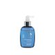 Semi di lino Volume leave-in spray 125ml