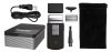 Wahl Mobile Shaver 3615-0471 borotva