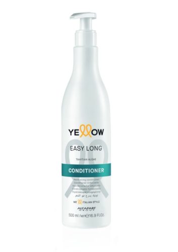 Yellow Easy Long conditioner 500ml