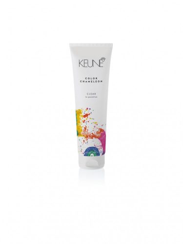 Keune Color Chameleon keverőszín Clear 275ml