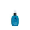 Semi di lino Curls Reactivating Spray 125ml