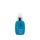 Semi di lino Curls Reactivating Spray 125ml