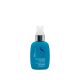 Semi di lino Curls Reactivating Spray 125ml