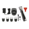 Wahl BERET ProLithium Cordless 08841-616H Trimmelő