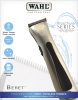 Wahl BERET ProLithium Cordless 08841-616H Trimmelő