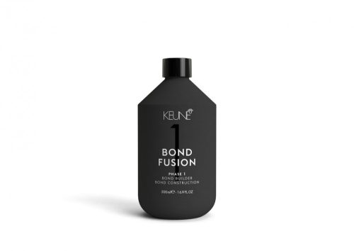 Keune Bond Fusion 1. 500ml