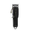 Wahl Senior Cordless 5 Star Series (08504-2316H)