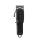 Wahl Senior Cordless 5 Star Series (08504-2316H)