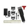 Wahl Senior Cordless 5 Star Series (08504-2316H)