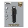 Wahl Senior Cordless 5 Star Series (08504-2316H)