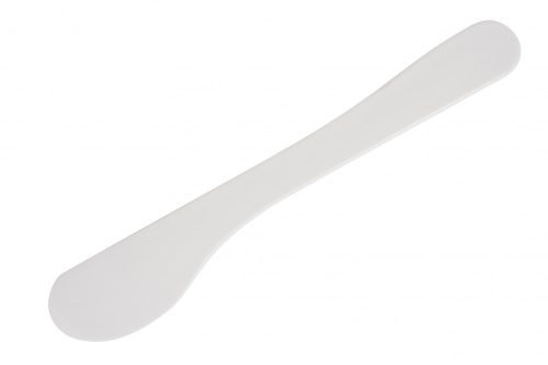 Alveola Spatula 18cm-es AE9020002