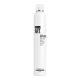 Loréal Tecni.art Fix Anti-frizz pure 400ml