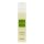 Carin hair spray  non aerosol fixating spray 250ml