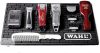 Wahl Barber Tool Mat 0093-6410 géptartó szőnyeg asztalra