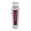 Wahl Detailer Cordless 08171-016 Trimmer 38mm (2 év garancia)